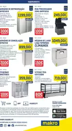 Catálogo Makro semana 21 Página 22