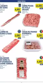 Catálogo Makro semana 21 Página 3
