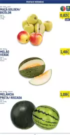Catálogo Makro semana 21 Página 4