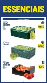 Catálogo Makro semana 21 Página 5