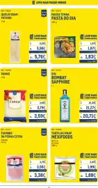 Catálogo Makro semana 21 Página 6