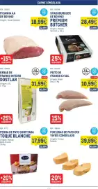Catálogo Makro semana 21 Página 7