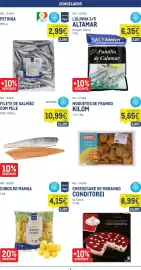 Catálogo Makro semana 21 Página 8
