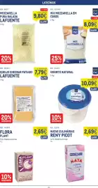 Catálogo Makro semana 21 Página 9