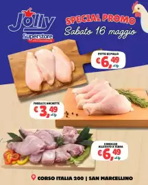 Volantino Jolly Market Pagina 4