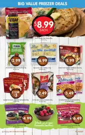 Spudshed catalogue week 21 Page 3