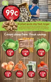 Spudshed catalogue week 21 Page 4