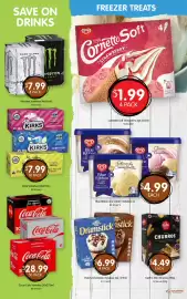 Spudshed catalogue week 21 Page 6