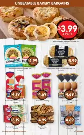 Spudshed catalogue week 21 Page 7