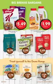 Spudshed catalogue week 21 Page 9