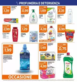 Volantino Ekom Pagina 10