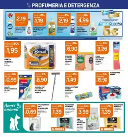 Volantino Ekom Pagina 11