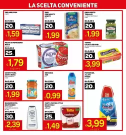 Volantino Ekom Pagina 13