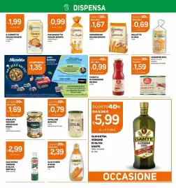 Volantino Ekom Pagina 3