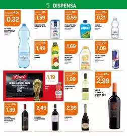 Volantino Ekom Pagina 5