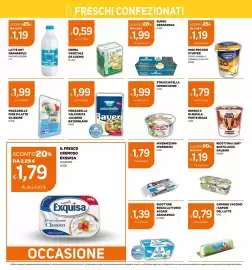 Volantino Ekom Pagina 6