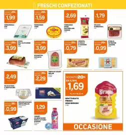 Volantino Ekom Pagina 7