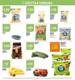 Volantino Ekom Pagina 8