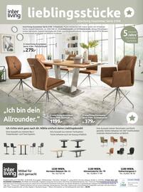 Möbel Ludwig Prospekt Seite 8