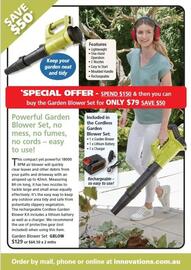 Innovations catalogue Page 16