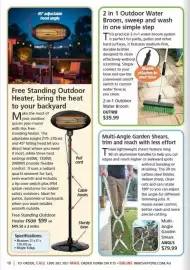 Innovations catalogue Page 10