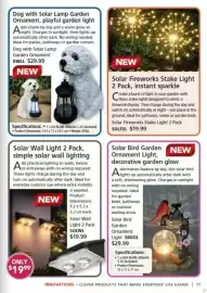 Innovations catalogue Page 11