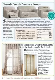 Innovations catalogue Page 12