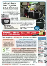 Innovations catalogue Page 14