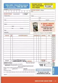 Innovations catalogue Page 15