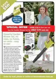 Innovations catalogue Page 16