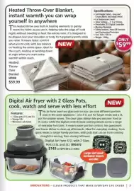 Innovations catalogue Page 3