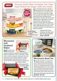 Innovations catalogue Page 4
