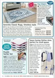 Innovations catalogue Page 6