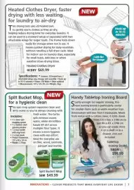 Innovations catalogue Page 7