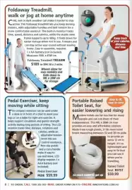 Innovations catalogue Page 8
