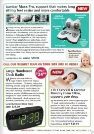 Innovations catalogue Page 9