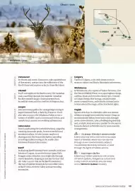 Flight Centre brochure Page 101