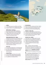 Flight Centre brochure Page 105