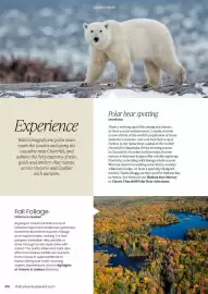 Flight Centre brochure Page 106