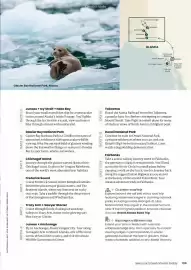 Flight Centre brochure Page 109