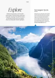 Flight Centre brochure Page 118