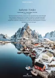 Flight Centre brochure Page 120