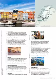 Flight Centre brochure Page 121