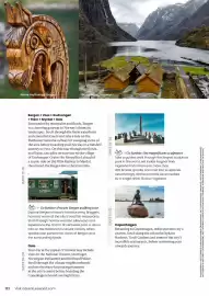 Flight Centre brochure Page 122