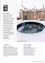 Flight Centre brochure Page 123
