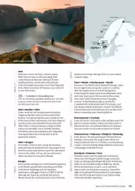 Flight Centre brochure Page 125
