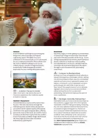 Flight Centre brochure Page 129