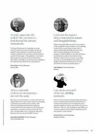 Flight Centre brochure Page 13