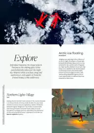 Flight Centre brochure Page 131