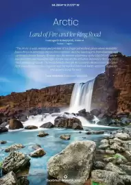 Flight Centre brochure Page 132